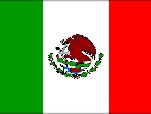 墨西哥概况